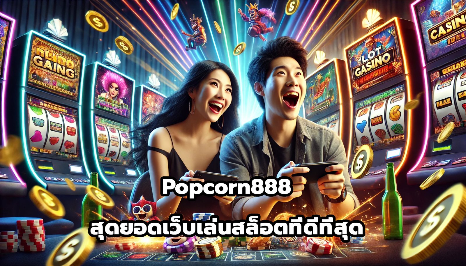 popcorn888 สุดยอดเว็บเล่นสล็อต ที่ดีที่สุด-7