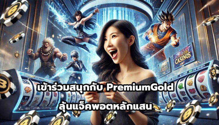 เข้าร่วมสนุกกับ PremiumGold ลุ้นแจ็คพอตหลักแสน-13